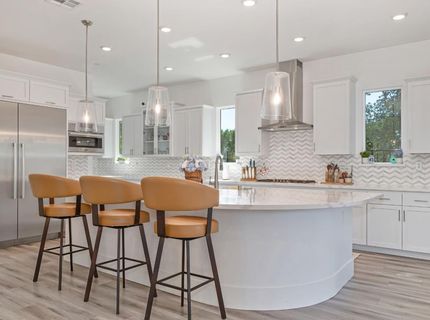 5970 Secret Preserve Ct, Rocklin, CA 95677 Photo
