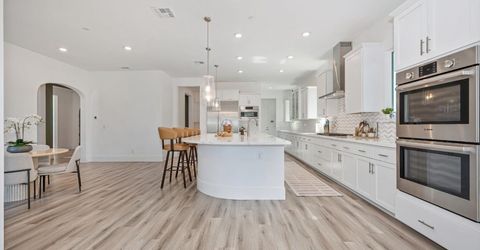 5970 Secret Preserve Ct, Rocklin, CA 95677 Photo