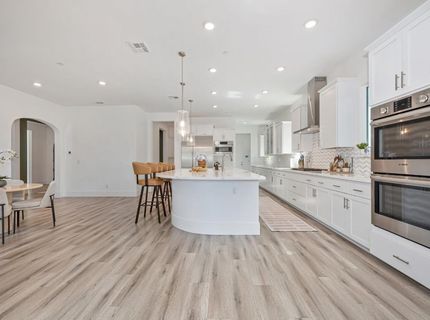 5970 Secret Preserve Ct, Rocklin, CA 95677 Photo