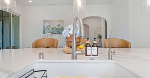 5970 Secret Preserve Ct, Rocklin, CA 95677 Photo