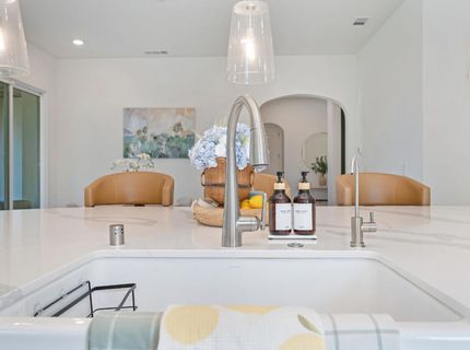5970 Secret Preserve Ct, Rocklin, CA 95677 Photo