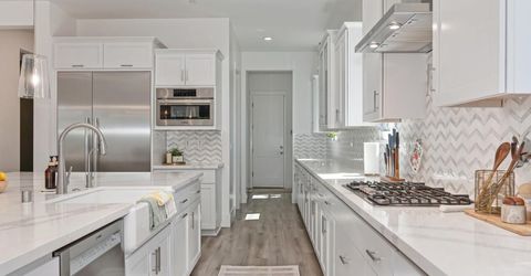 5970 Secret Preserve Ct, Rocklin, CA 95677 Photo