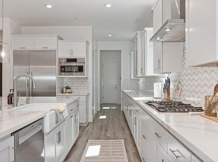 5970 Secret Preserve Ct, Rocklin, CA 95677 Photo