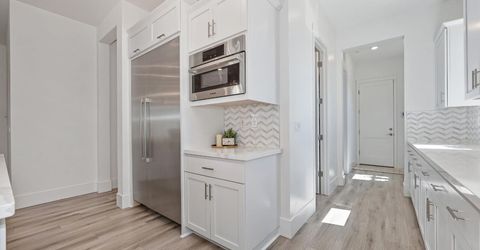5970 Secret Preserve Ct, Rocklin, CA 95677 Photo