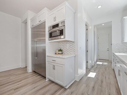 5970 Secret Preserve Ct, Rocklin, CA 95677 Photo