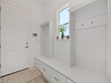 5970 Secret Preserve Ct, Rocklin, CA 95677 Photo