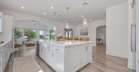5970 Secret Preserve Ct, Rocklin, CA 95677 Photo