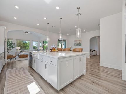5970 Secret Preserve Ct, Rocklin, CA 95677 Photo
