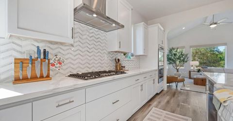 5970 Secret Preserve Ct, Rocklin, CA 95677 Photo