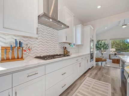5970 Secret Preserve Ct, Rocklin, CA 95677 Photo