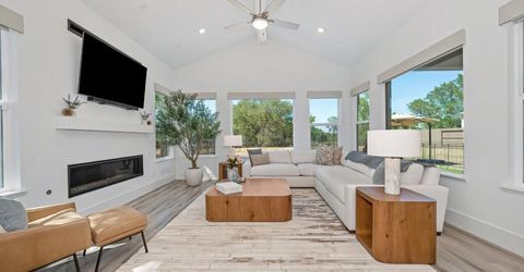 5970 Secret Preserve Ct, Rocklin, CA 95677 Photo