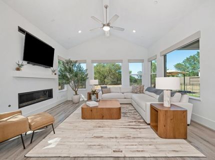 5970 Secret Preserve Ct, Rocklin, CA 95677 Photo