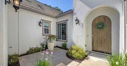 5970 Secret Preserve Ct, Rocklin, CA 95677 Photo
