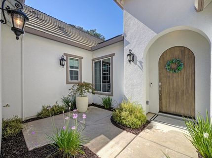 5970 Secret Preserve Ct, Rocklin, CA 95677 Photo