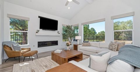 5970 Secret Preserve Ct, Rocklin, CA 95677 Photo