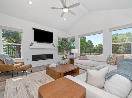 5970 Secret Preserve Ct, Rocklin, CA 95677 Photo