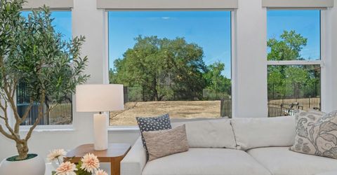 5970 Secret Preserve Ct, Rocklin, CA 95677 Photo