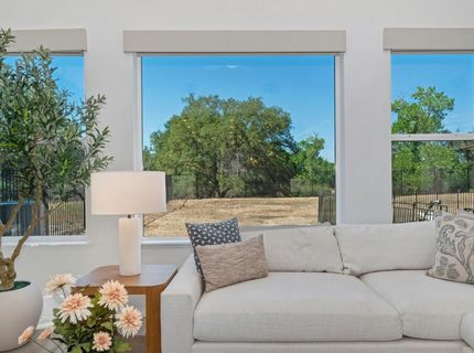5970 Secret Preserve Ct, Rocklin, CA 95677 Photo