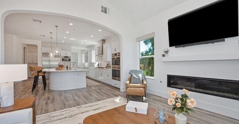 5970 Secret Preserve Ct, Rocklin, CA 95677 Photo