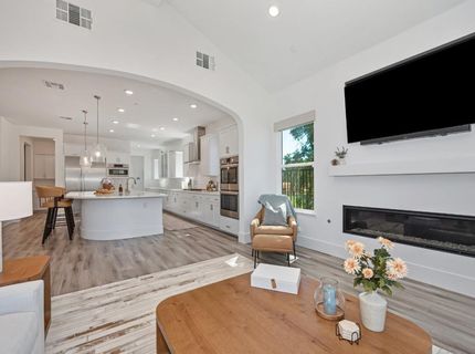 5970 Secret Preserve Ct, Rocklin, CA 95677 Photo