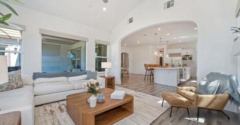 5970 Secret Preserve Ct, Rocklin, CA 95677 Photo