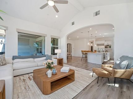 5970 Secret Preserve Ct, Rocklin, CA 95677 Photo