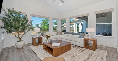 5970 Secret Preserve Ct, Rocklin, CA 95677 Photo