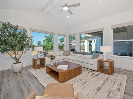 5970 Secret Preserve Ct, Rocklin, CA 95677 Photo