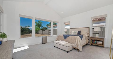 5970 Secret Preserve Ct, Rocklin, CA 95677 Photo