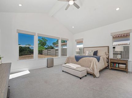 5970 Secret Preserve Ct, Rocklin, CA 95677 Photo