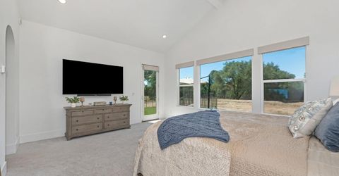 5970 Secret Preserve Ct, Rocklin, CA 95677 Photo