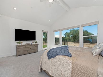 5970 Secret Preserve Ct, Rocklin, CA 95677 Photo