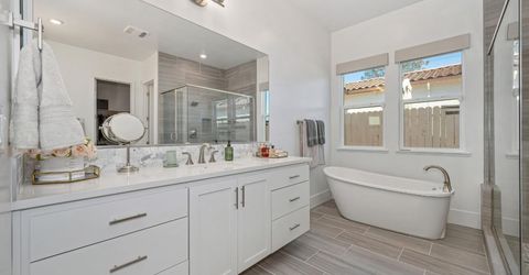 5970 Secret Preserve Ct, Rocklin, CA 95677 Photo