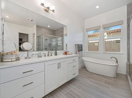 5970 Secret Preserve Ct, Rocklin, CA 95677 Photo