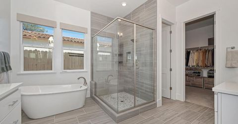 5970 Secret Preserve Ct, Rocklin, CA 95677 Photo