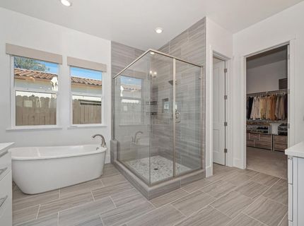 5970 Secret Preserve Ct, Rocklin, CA 95677 Photo