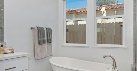5970 Secret Preserve Ct, Rocklin, CA 95677 Photo