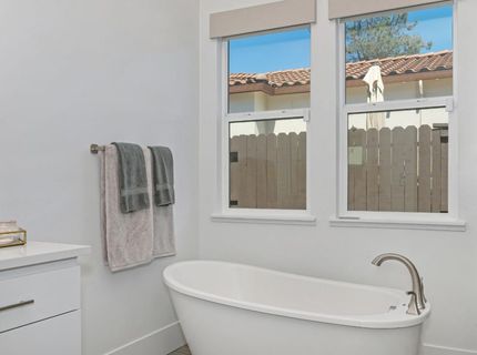 5970 Secret Preserve Ct, Rocklin, CA 95677 Photo