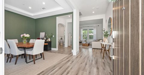 5970 Secret Preserve Ct, Rocklin, CA 95677 Photo