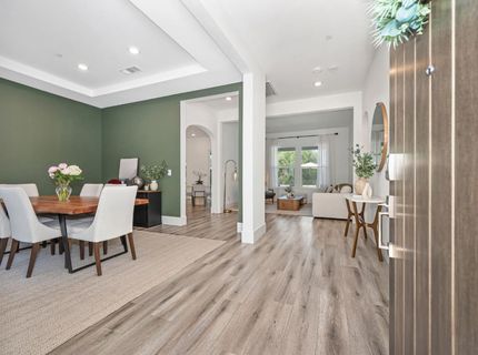 5970 Secret Preserve Ct, Rocklin, CA 95677 Photo