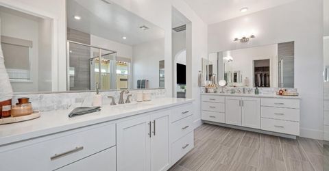 5970 Secret Preserve Ct, Rocklin, CA 95677 Photo