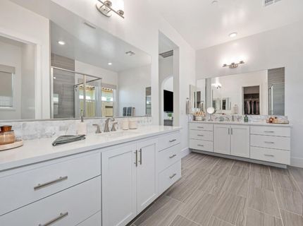 5970 Secret Preserve Ct, Rocklin, CA 95677 Photo