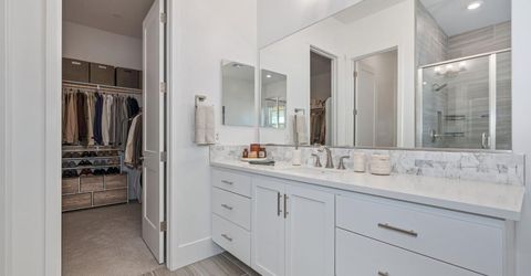 5970 Secret Preserve Ct, Rocklin, CA 95677 Photo