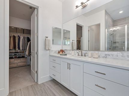 5970 Secret Preserve Ct, Rocklin, CA 95677 Photo
