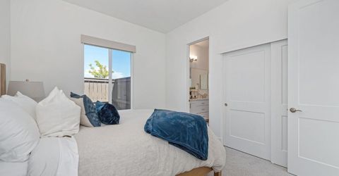 5970 Secret Preserve Ct, Rocklin, CA 95677 Photo