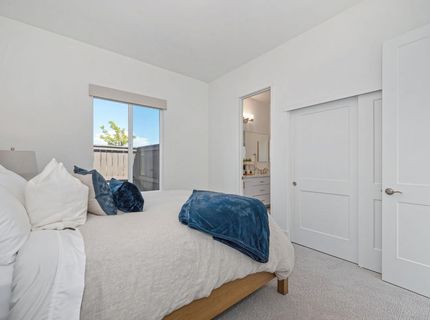 5970 Secret Preserve Ct, Rocklin, CA 95677 Photo