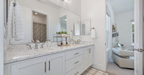 5970 Secret Preserve Ct, Rocklin, CA 95677 Photo