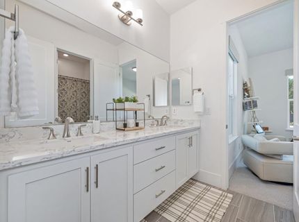5970 Secret Preserve Ct, Rocklin, CA 95677 Photo