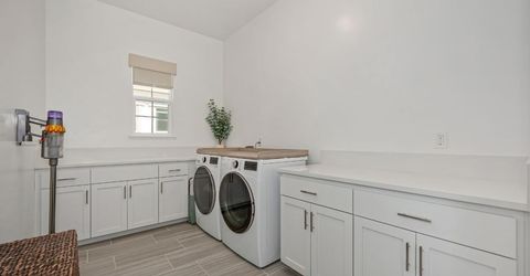 5970 Secret Preserve Ct, Rocklin, CA 95677 Photo