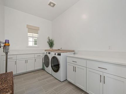 5970 Secret Preserve Ct, Rocklin, CA 95677 Photo